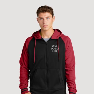 Performance Jackets Thumbnail