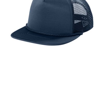 Foam Trucker Hats Thumbnail