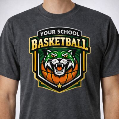 Youth Items Thumbnail