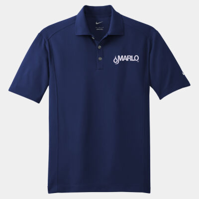 Marlo Inc. - Nike - Dri FIT Classic Polo Thumbnail