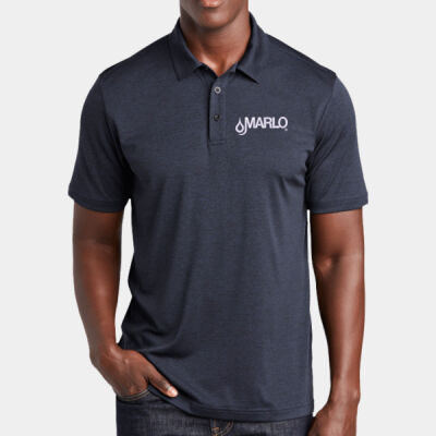 Marlo Inc. - Endeavor Polo Thumbnail
