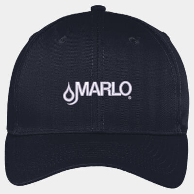 Marlo Inc. - Easy Care Cap Thumbnail