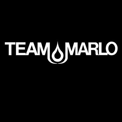 Team Marlo - White Thumbnail