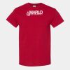 Heavy Cotton™ T-Shirt  Thumbnail