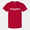 Heavy Cotton™ T-Shirt  Thumbnail