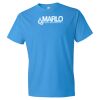Softstyle® Lightweight T-Shirt Thumbnail