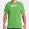 Dri Power ® 50/50 Cotton/Poly T Shirt Thumbnail